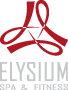 Elysium SPA
